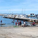 IMG-20241201-WA0008