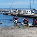 IMG-20241201-WA0009